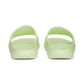 Puma Divecat V2 Lite Flip-Flops 374823-19 Footwear/Lifestyle/Puma Puma