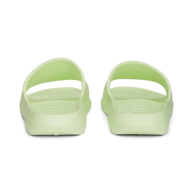 Puma Divecat V2 Lite Flip-Flops 374823-19 Footwear/Lifestyle/Puma Puma