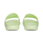 Puma Divecat V2 Lite Flip-Flops 374823-19 Footwear/Lifestyle/Puma Puma