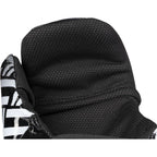 Masters open gloves ROTT-PRISM 0121658-02M Accessories/Gloves Your Sports Performance