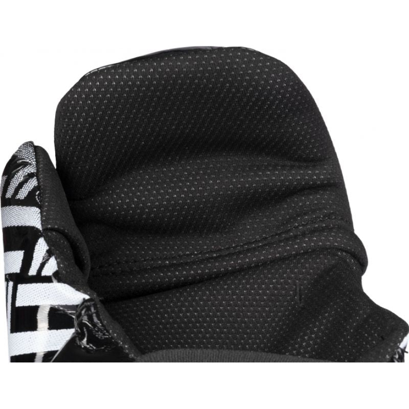 Masters open gloves ROTT-PRISM 0121658-02M Accessories/Gloves Your Sports Performance