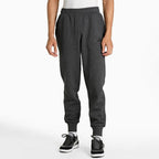 Puma ESS Logo Pants FL M 586714 07 Clothing/Lifestyle/Trousers, shorts Puma