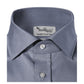 Journey Women's Shirt (Storm Gray Melange) In preparation Your Sports Performance
