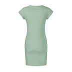 Malfini Freedom Dress W MLI-178C9 Clothing/Lifestyle/Malfini Malfini