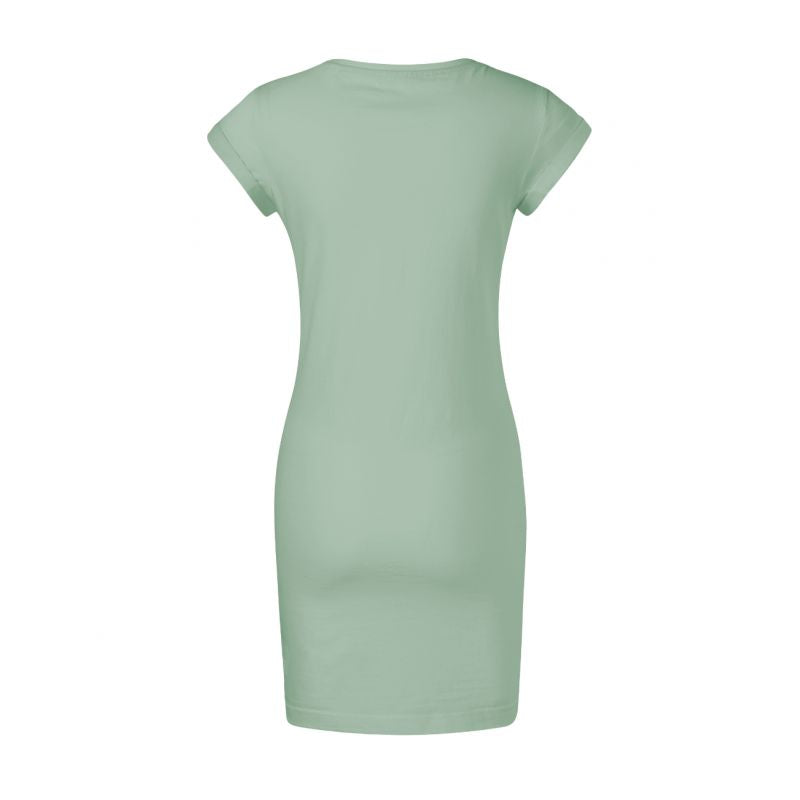 Malfini Freedom Dress W MLI-178C9 Clothing/Lifestyle/Malfini Malfini