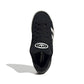 adidas Originals CAMPUS 00S TWIST W JP6134 shoes Campus