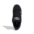 adidas Originals CAMPUS 00S TWIST W JP6134 shoes Campus