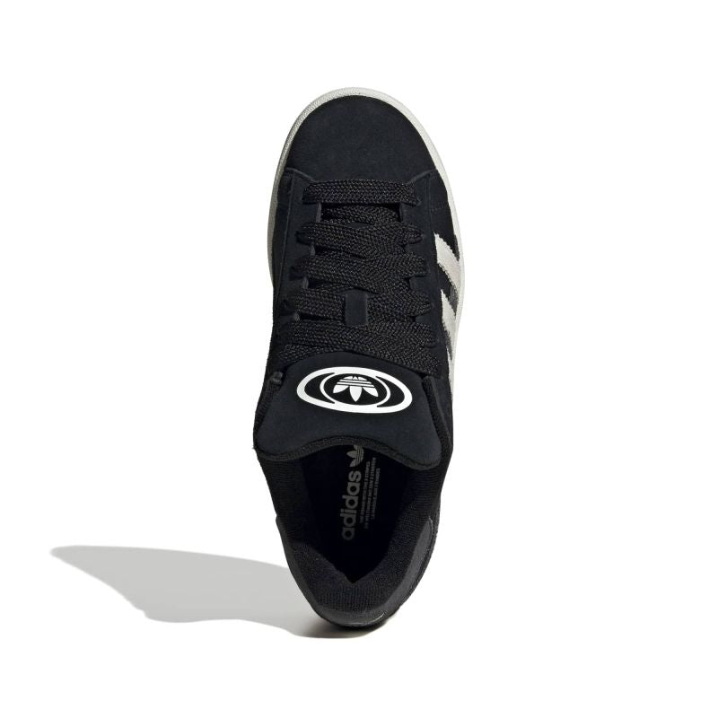 adidas Originals CAMPUS 00S TWIST W JP6134 shoes Campus