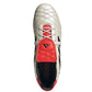 Adidas Copa Gloro FG M IE7537 football shoes Footwear/Football Adidas