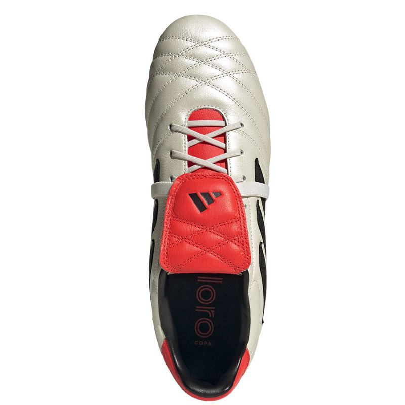 Adidas Copa Gloro FG M IE7537 football shoes Footwear/Football Adidas