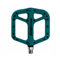 Rockbros bicycle pedals 2018-12ABL blue Rockbros/Części Rowerowe/Pedały Rowerowe Your Sports Performance