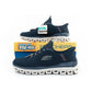 Skechers Glide-Step Slip-Ins M 233010/NVY shoes Footwear/Lifestyle/Skechers Skechers
