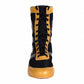 Boxing shoes BB-Masters M 05125-40 Footwear/Martial arts Your Sports Performance