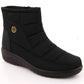 Unisoft 7997 W EVE461A Ankle Boots Footwear/Lifestyle/4F Your Sports Performance