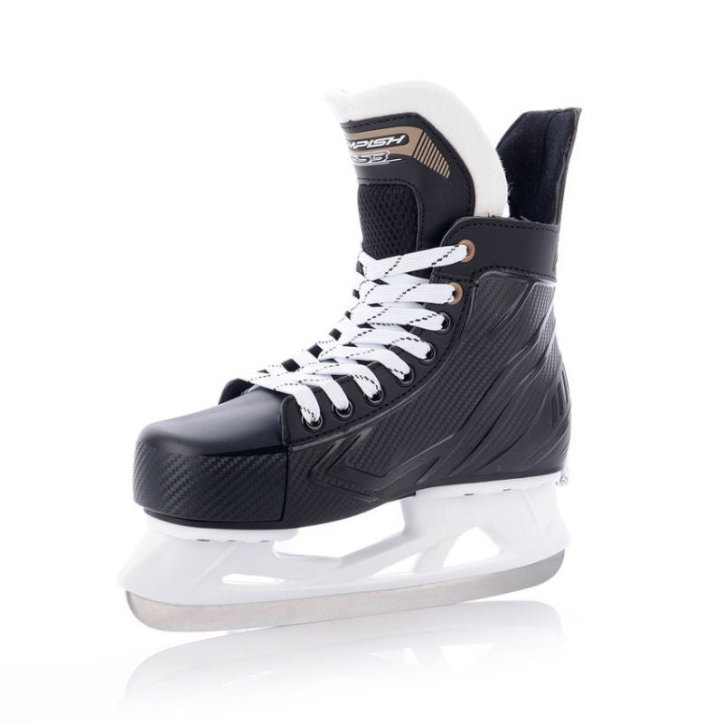 Tempish FS3 1300000844 Adjustable Skates Accessories/Skating Your Sports Performance