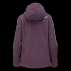 Women's Softshell LADY AVANI Clothing Your Sports Performance