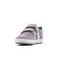 Geox J Vita B J82A4B 01422 C0875 In preparation Your Sports Performance