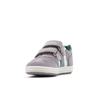 Geox J Vita B J82A4B 01422 C0875 In preparation Your Sports Performance