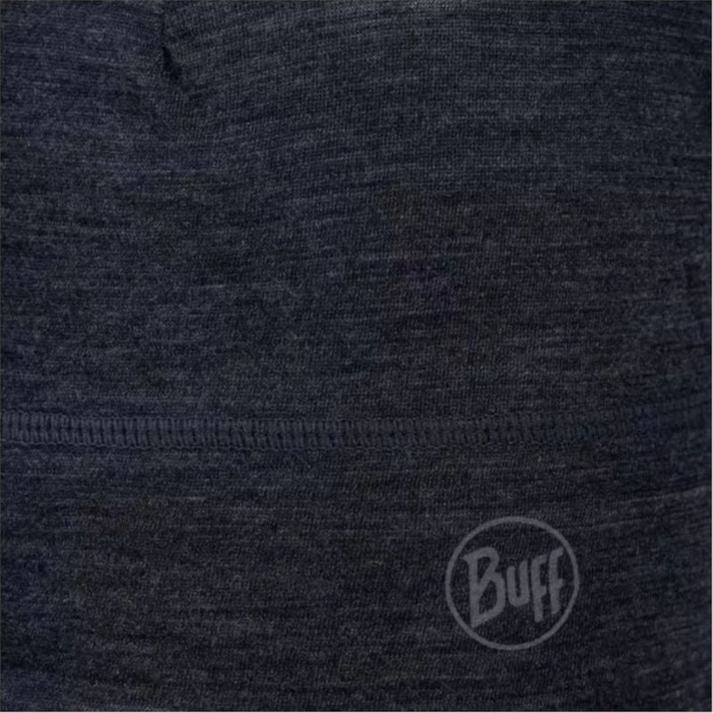 Buff Merino Lightweight Hat Beanie 11301377910 Clothing/Multisport/Buff Your Sports Performance