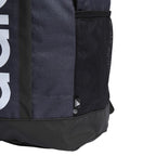 Backpack adidas Linear Backpack HR5343 Accessories/Plecaki Adidas