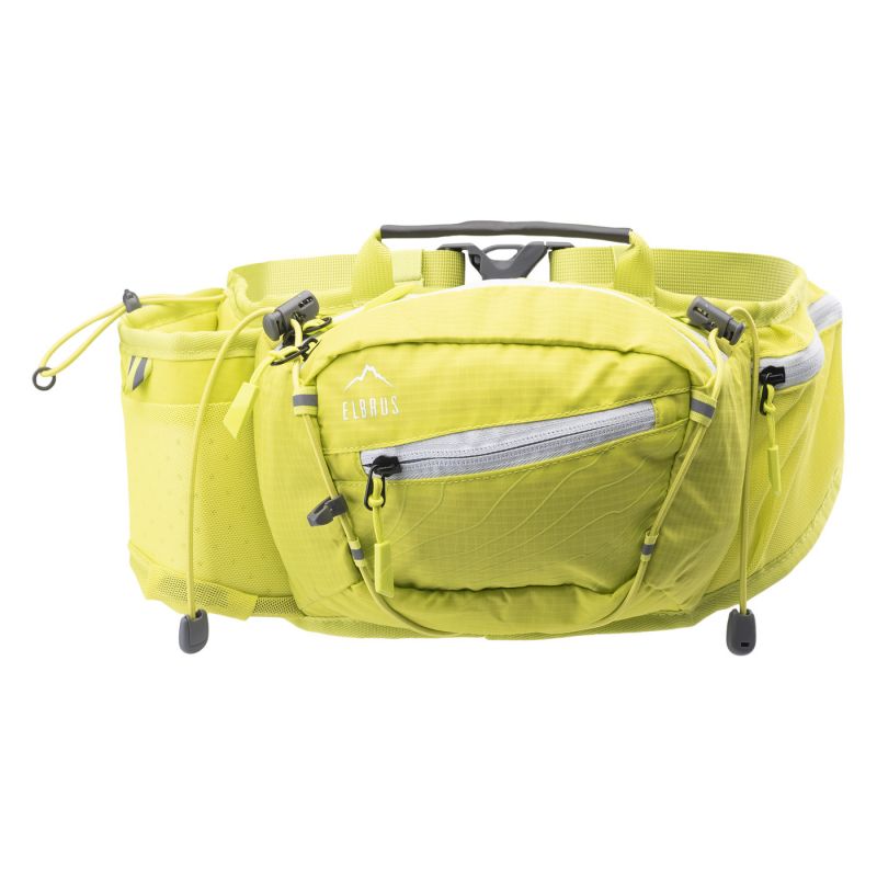 Elbrus Quix Hipbelt waist bag 92800597676 Accessories/Sachets / Belts / Bags Your Sports Performance