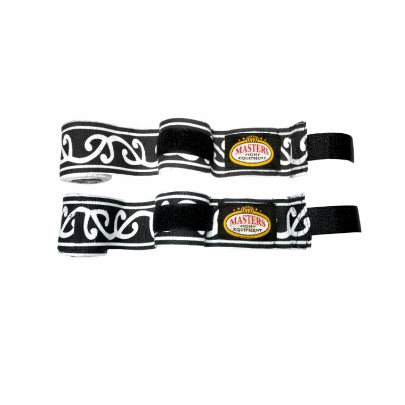 BB-3S boxing bands In preparation Your Sports Performance