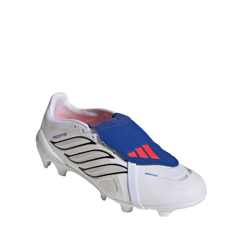 adidas Predator League FT FG JS0424 football boots To be categorized Your Sports Performance