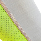 Compression sleeves Reebok Activchill Rasl-13026GR Accessories/Strippers, sleeves Reebok