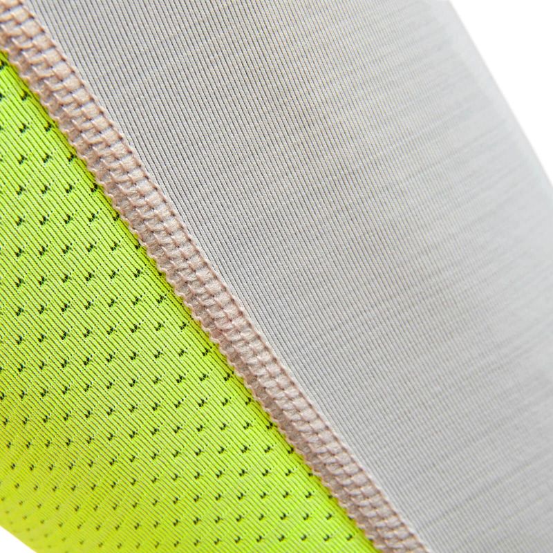 Compression sleeves Reebok Activchill Rasl-13026GR Accessories/Strippers, sleeves Reebok