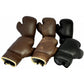 OLD STYLE Gloves Collector's Series In preparation Your Sports Performance
