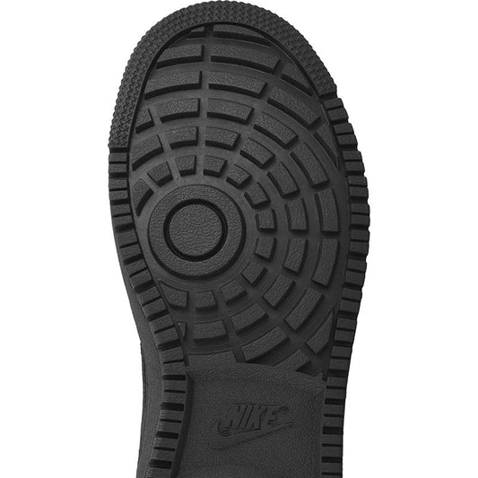 Nike Sportswear Court Borough Mid Winter M AA0547-002 shoes Footwear/Lifestyle/Nike Nike