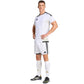 Men's adidas Tiro 26 Competition Match Jersey, white and black KA6167 To be categorized Your Sports Performance