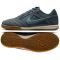 Nike Gato IN HQ6020-004 Shoes To be categorized Your Sports Performance