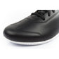 Puma BMW MMS RDG M 307306 01 shoes Footwear/Lifestyle Puma
