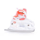 Adjustable Skates Tempish RS Ton Ice Jr 1300000842 Accessories/Skating Your Sports Performance