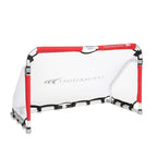 Yakima Sport Academy 100690 goal Accessories/Sports facilities equipment Yakima