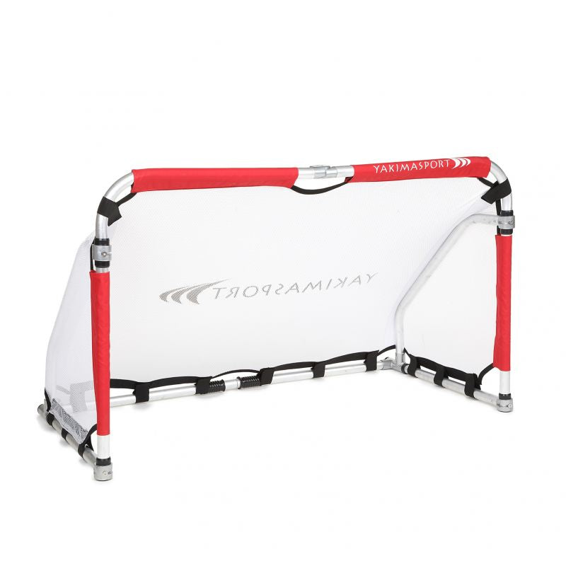 Yakima Sport Academy 100690 goal Accessories/Sports facilities equipment Yakima