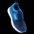 KORIS JRB Children's Shoes In preparation Your Sports Performance