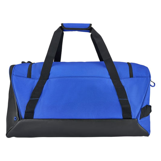 Nike Diamond Duffel Bag 92800662692 Accessories/Bags/Nike Nike