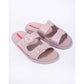 Ipanema Follow Fem W 26877-AF993 slippers Footwear/Lifestyle/Ipanema Your Sports Performance