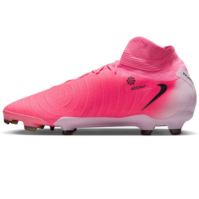 Nike Phantom Luna II Pro FG Football Boots FJ2575-600