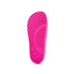 Crocs Pink Crush W 210088-6TW Flip-Flops Footwear/Lifestyle/Crocs Crocs