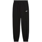 Puma ESS Small No. 1 Comfort Women's Pants Black 682458 01