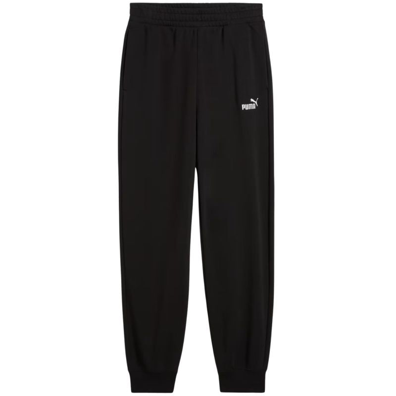 Puma ESS Small No. 1 Comfort Women's Pants Black 682458 01