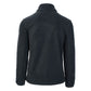 Hi-Tec Henis II M sweatshirt 92800550438 Clothing/Outdoor Your Sports Performance