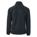 Hi-Tec Henis II M sweatshirt 92800550438 Clothing/Outdoor Your Sports Performance