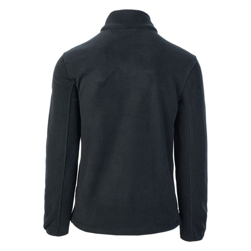 Hi-Tec Henis II M sweatshirt 92800550438 Clothing/Outdoor Your Sports Performance