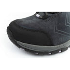 CMP Melnick W 3Q18586 81UP Trekking Shoes Footwear/Outdoor/CMP Your Sports Performance