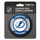 Souvenir Hockey Puck Inglasco NHL Retro 510AN000555 Accessories/Training equipment Your Sports Performance