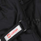 Lego Wear Kid's Atlin 706 Je Gloves 22870-995 Clothing/Outdoor/Czapki, szaliki, rękawiczki, maski/Lego Wear Your Sports Performance